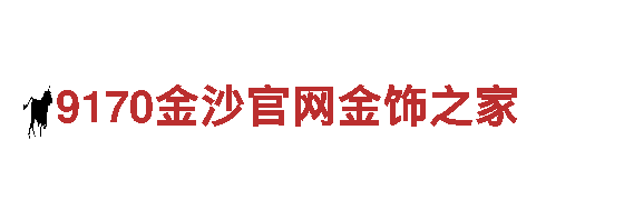 探索牛宝体育登录的魅力，畅享智能电动出行之旅